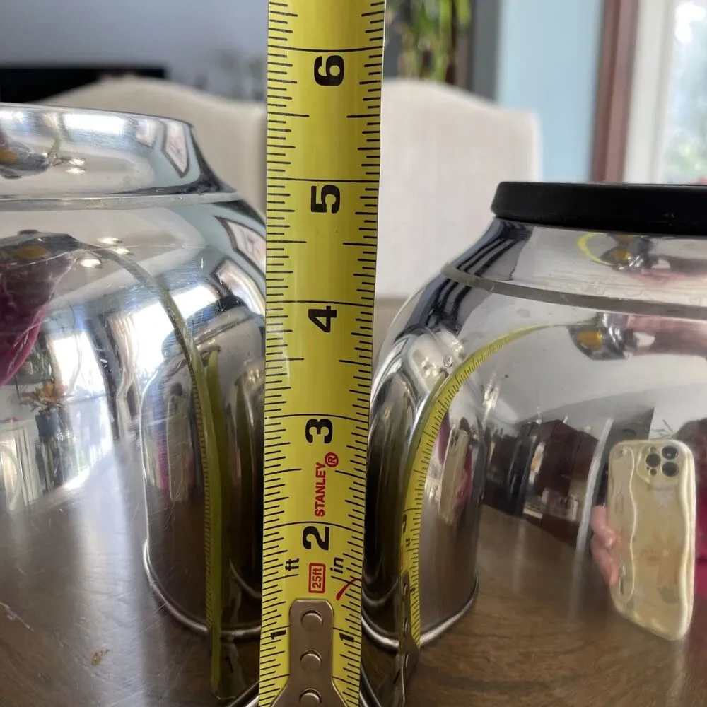 Sunbeam replacement bowls